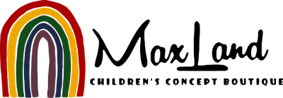 Secure Payments