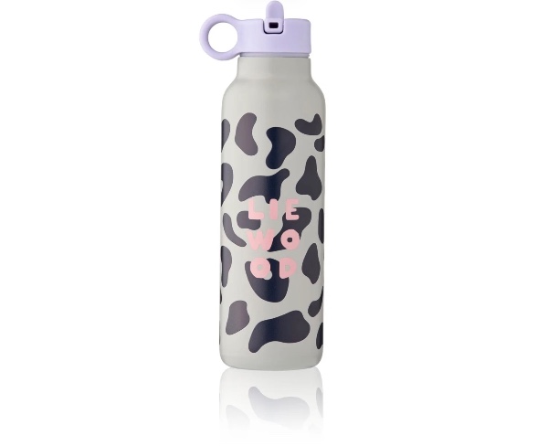 Liewood Falk Μπουκάλι 500ml Mega Leo Mist