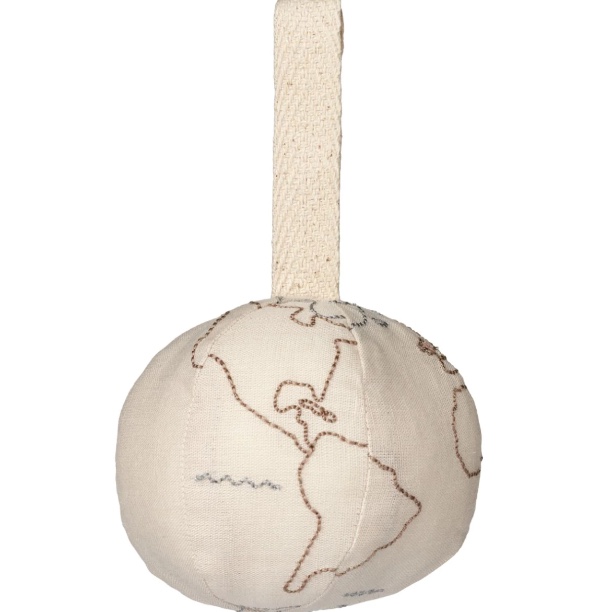 Liewood Ramon Rattle