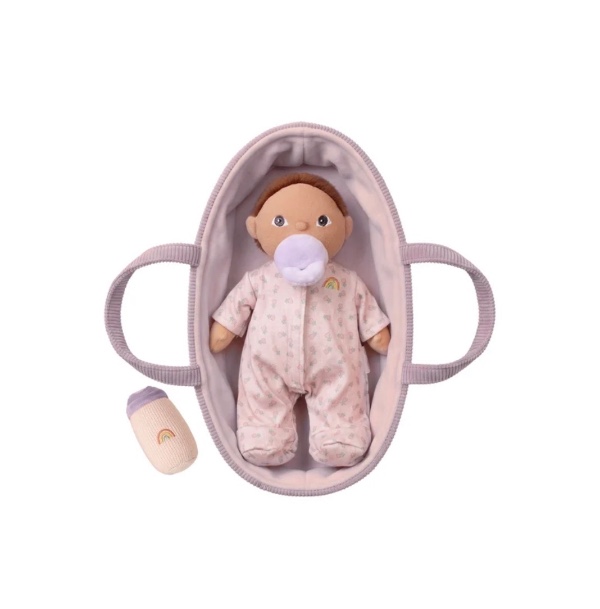 Olli Ella Binky Dinky Pip