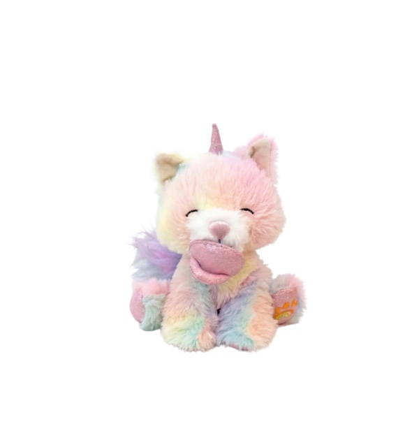 Olli Ella Binky Kittycorn Sprinkle